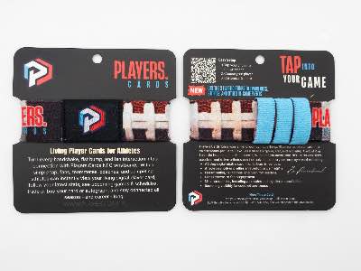 Football band