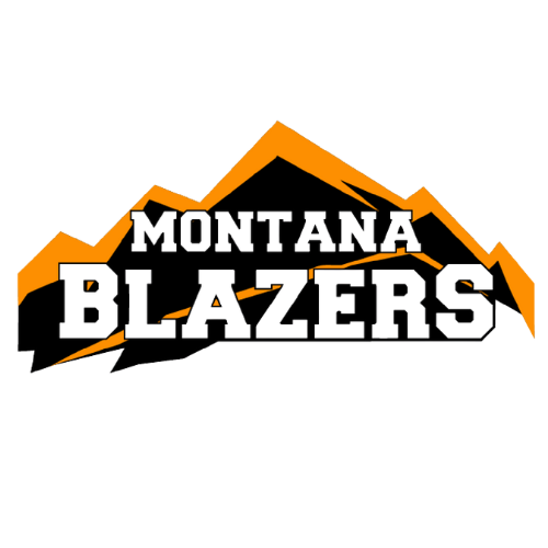 Single logo